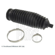 Blue Print Steering Bellow Front Right Thermoplast ADN181508