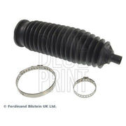 Blue Print Steering Bellow Front Right Thermoplast ADN181508