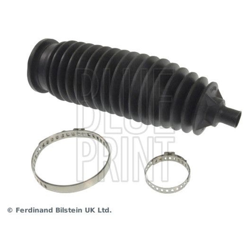 Blue Print Steering Bellow Front Right Thermoplast ADN181508