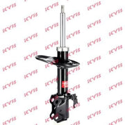 KYB Shock Absorber Damper Strut Front Left 335822