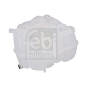 Febi Coolant Expansion Tank 185918