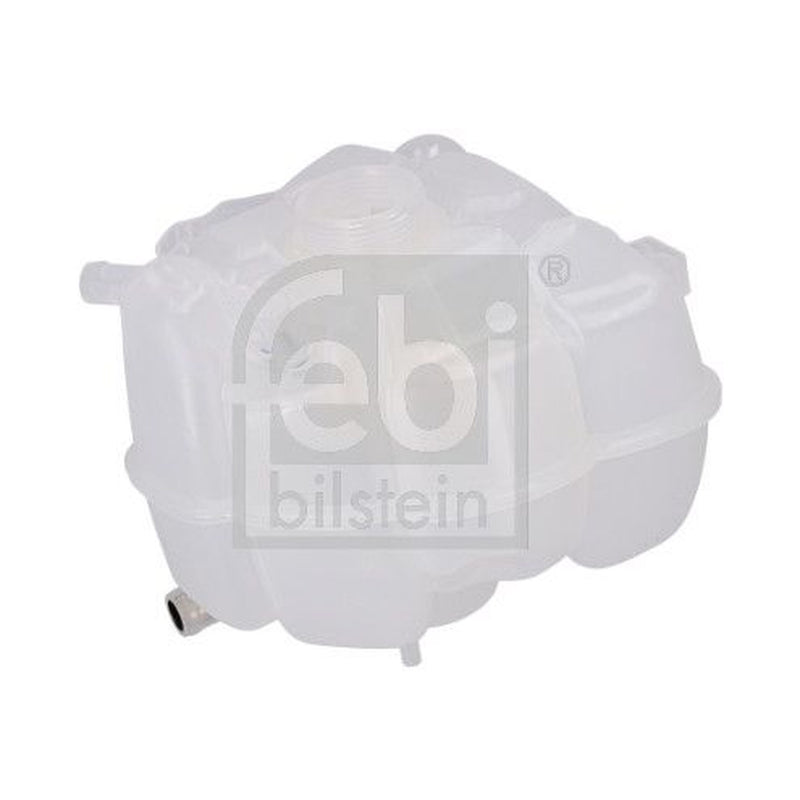 Febi Coolant Expansion Tank 185918