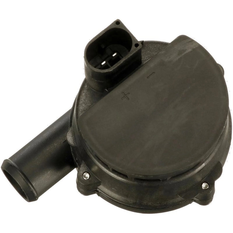Gates Engine Cooling Water Pump Lower 41538E