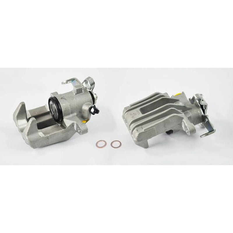 Juratek Brake Caliper Assembly Rear Left JCA1073L