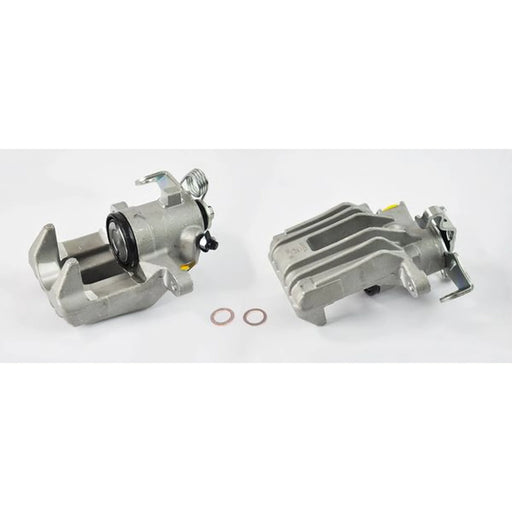 Juratek Brake Caliper Assembly Rear Left JCA1073L