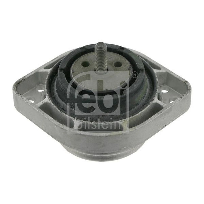 Febi Engine Mount Mounting Left 26801