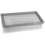 Borg & Beck Engine Air Filter BFA2456
