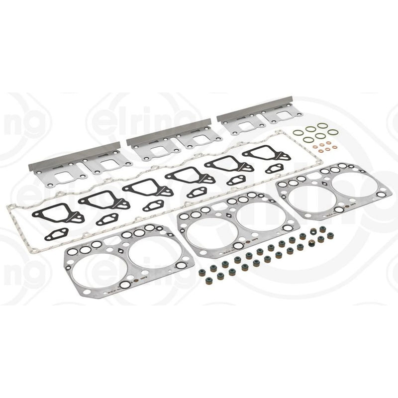 Elring Cylinder Head Gasket Kit 891.820