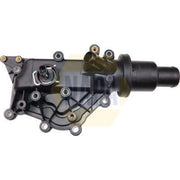 NAPA Thermostat Housing Cover NTH1157