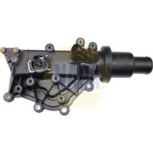 NAPA Thermostat Housing Cover NTH1157