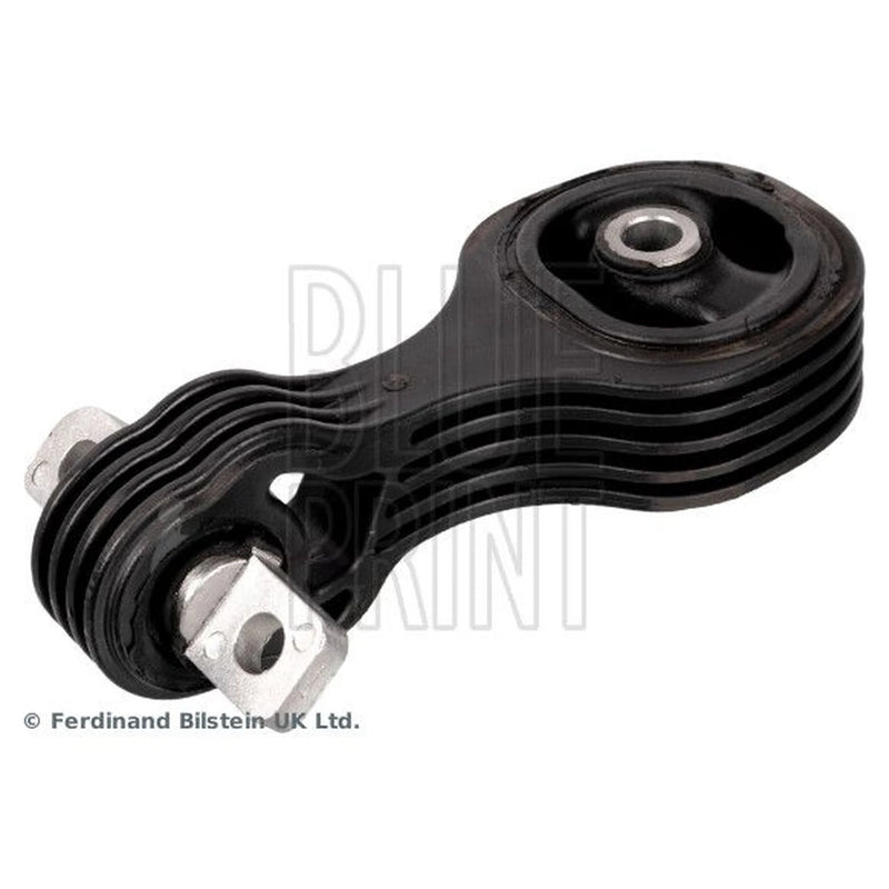 Blue Print Engine Mount Mounting Rear ADBP800109