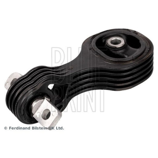 Blue Print Engine Mount Mounting Rear ADBP800109