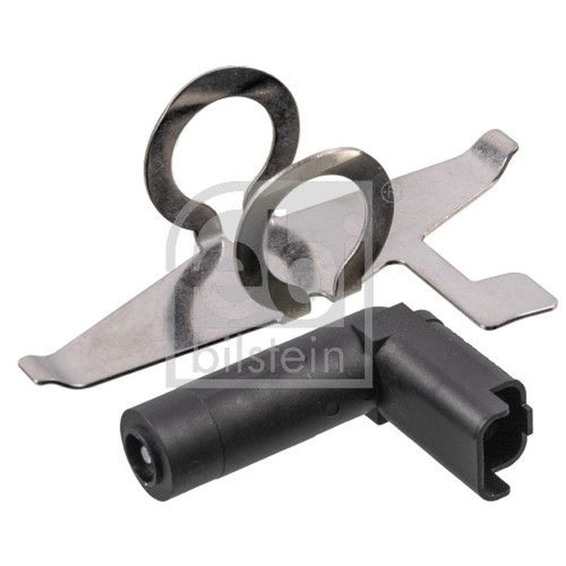 Febi Crankshaft Position Sensor 196123