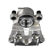 Febi Brake Caliper Assembly Front Right 179464