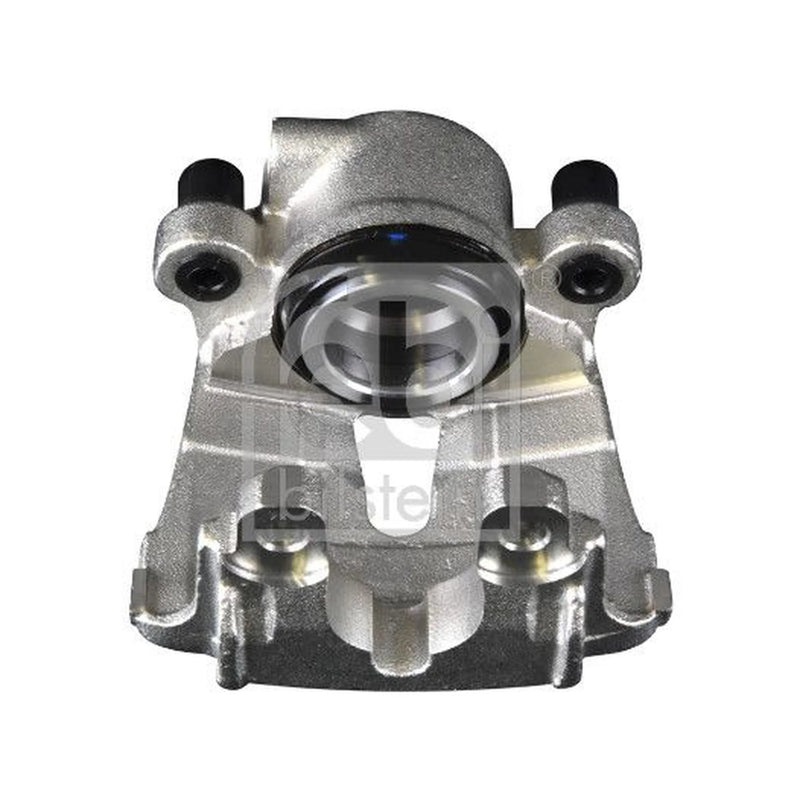 Febi Brake Caliper Assembly Front Right 179464