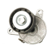 Gates Auxiliary Belt Tensioner T39292