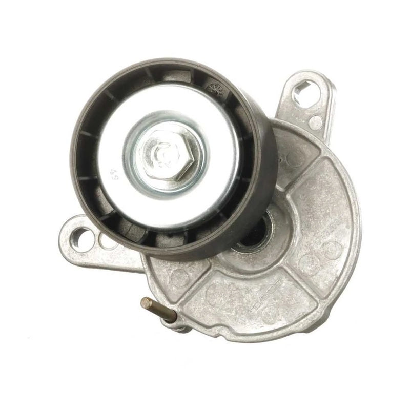 Gates Auxiliary Belt Tensioner T39292