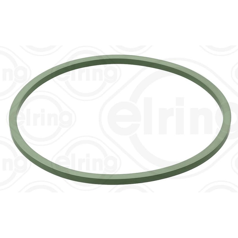 Elring Air Compressor Seal OD Wide 851.670