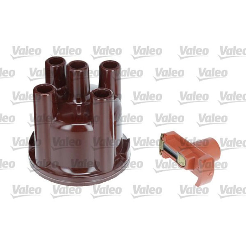 Valeo Ignition Distributor Repair Kit 120118