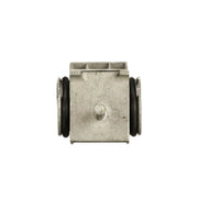 Gates Engine Mount Mounting Rear ETM1615