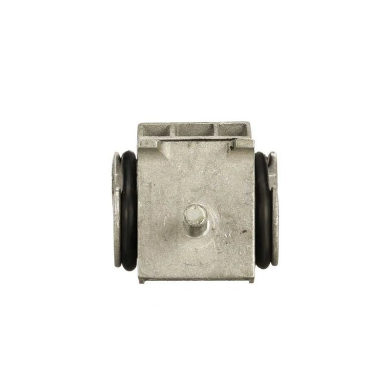 Gates Engine Mount Mounting Rear ETM1615