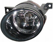 Hella 1N0 271 296-041 Front Fog Light