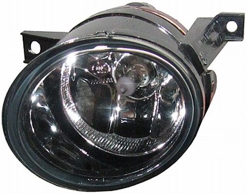Hella 1N0 271 296-041 Front Fog Light