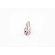 Bosch Diesel Injector Nozzle Tip 0 433 171 549