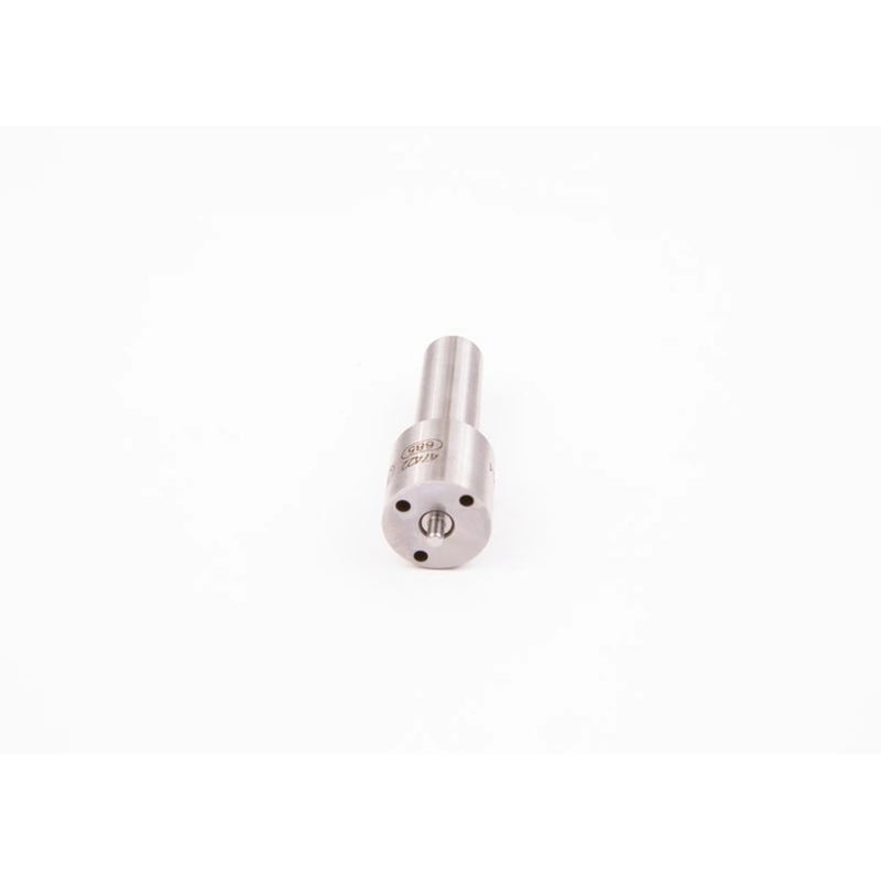 Bosch Diesel Injector Nozzle Tip 0 433 171 549