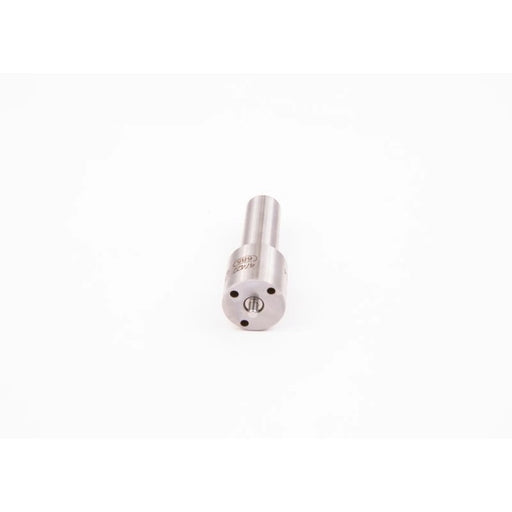 Bosch Diesel Injector Nozzle Tip 0 433 171 549