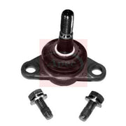Apec Ball Joint Front Right AST0086