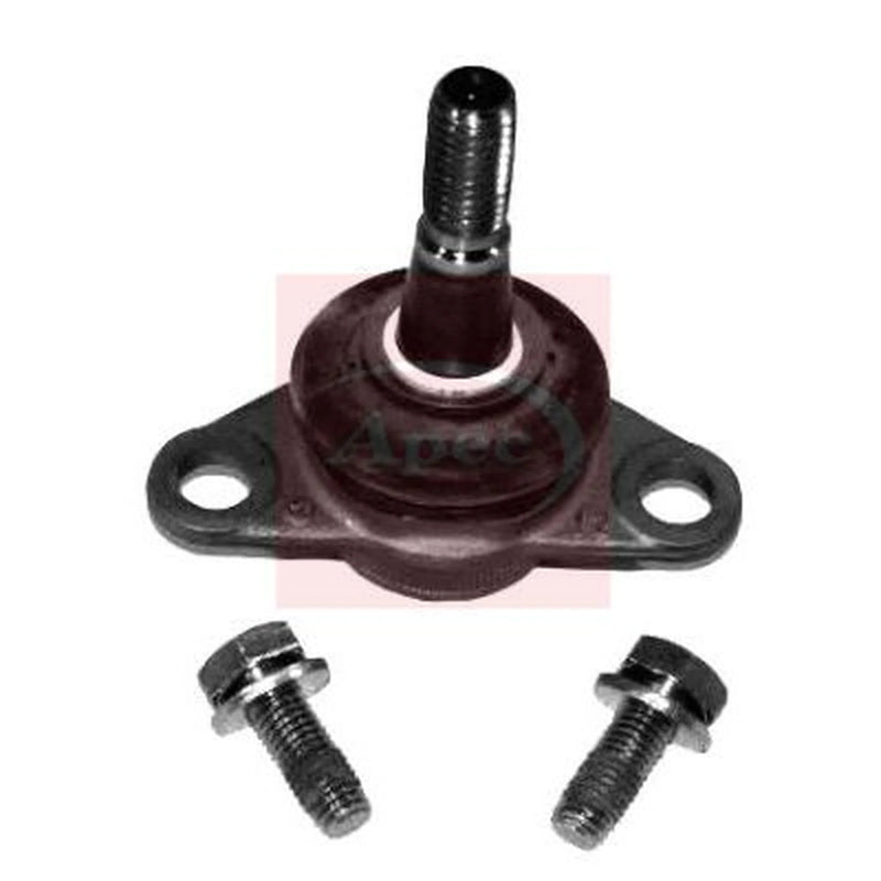 Apec Ball Joint Front Right AST0086