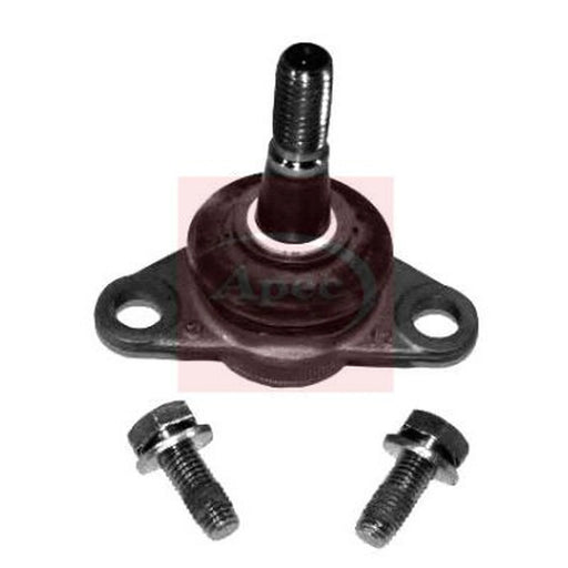 Apec Ball Joint Front Right AST0086