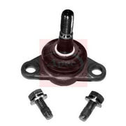 Apec Ball Joint Front Right AST0086