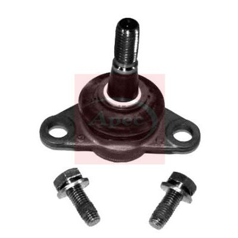 Apec Ball Joint Front Right AST0086