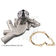Blue Print Engine Cooling Water Pump ADJ139110