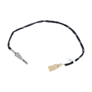 NRF Exhaust Gas Temperature Sensor after soot parti 707081