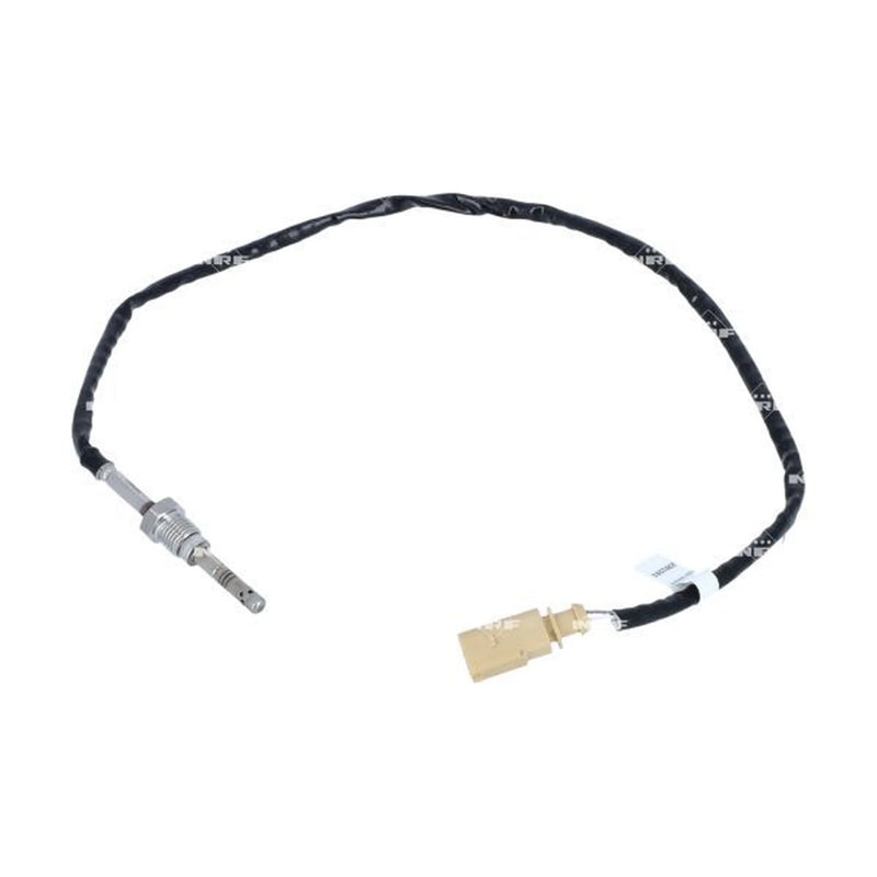 NRF Exhaust Gas Temperature Sensor after soot parti 707081