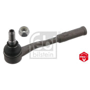 Febi Steering Tie Rod End Ball Joint Front Right 23087