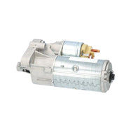 Valeo Starter Motor 12V 2.2kW 10 Teeth 438158
