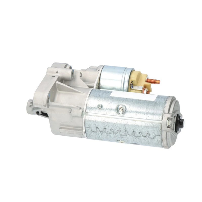 Valeo Starter Motor 12V 2.2kW 10 Teeth 438158