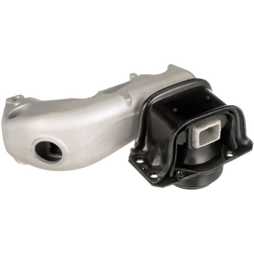 Gates Engine Mount Mounting Right ETM1867