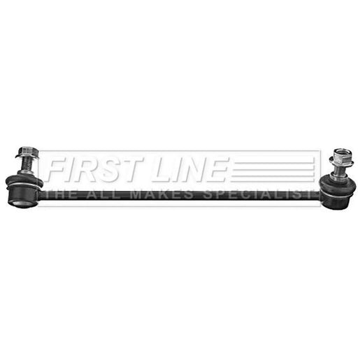 First Line Stabiliser Bar Link Coupling Rod FDL7376
