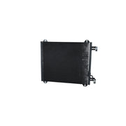 NRF Air Conditioning Condenser 35362
