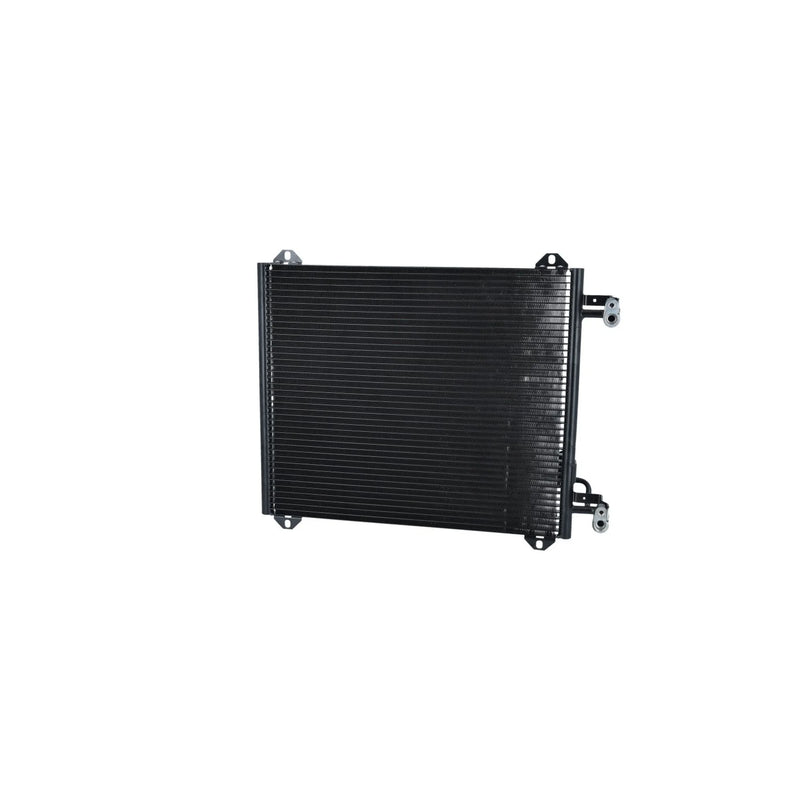 NRF Air Conditioning Condenser 35362
