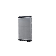Mahle Engine Radiator CR 100 000P