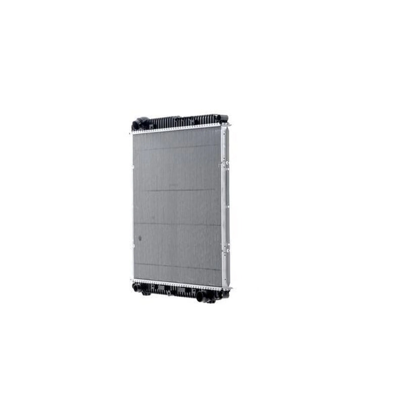 Mahle Engine Radiator CR 100 000P