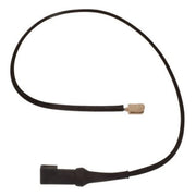 Textar Brake Pad Wear Sensor Rear 98062800