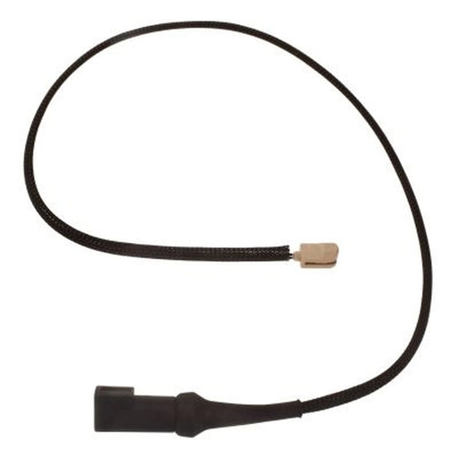 Textar Brake Pad Wear Sensor Rear 98062800