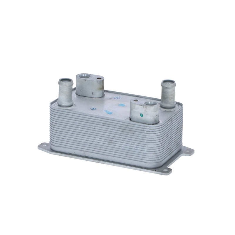 NRF Automatic Gearbox Oil Cooler 31363